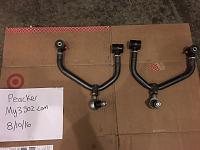 Z1 adjustable camber arms &amp; bc racing coilovers-image4.jpg