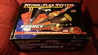 350z / g35 energy suspension polyurethane master set 7.18108g-20160810_171316.jpg