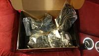 350z / g35 energy suspension polyurethane master set 7.18108g-20160810_182914.jpg