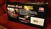 New Energy Suspension Hyper Flex System Master set-20160810_182847.jpg