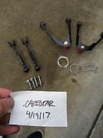 SPC Front and Rear Camber Arms with Toe Bolts and Shims-img_8229.jpg