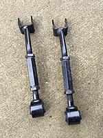 SPC Front and Rear Camber Arms with Toe Bolts and Shims-img_8230.jpg