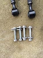 SPC Front and Rear Camber Arms with Toe Bolts and Shims-img_8231.jpg