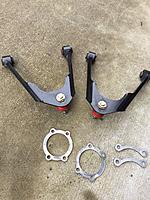 SPC Front and Rear Camber Arms with Toe Bolts and Shims-img_8232.jpg