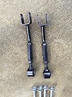 SPC Front and Rear Camber Arms with Toe Bolts and Shims-img_8233.jpg