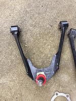 SPC Front and Rear Camber Arms with Toe Bolts and Shims-img_8234.jpg