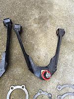 SPC Front and Rear Camber Arms with Toe Bolts and Shims-img_8235.jpg