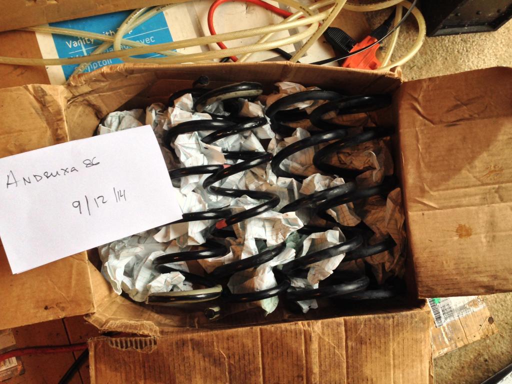 Name:  9eb590cf-f39e-44e4-a3c9-e4426c8df3f7_zpsff07752c.jpg
Views: 27
Size:  123.0 KB