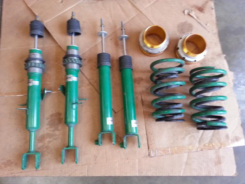 Name:  20140419_1837471_zps7d12dd47.jpg
Views: 7
Size:  54.8 KB