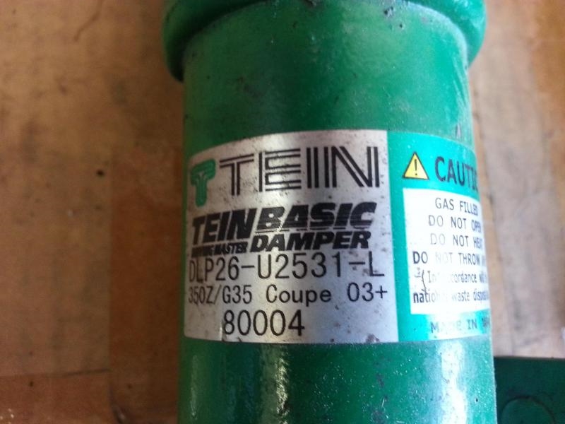 Name:  0ff67f2c-2211-45b7-8509-4124701272eb_zps2061f2e8.jpg
Views: 6
Size:  177.1 KB