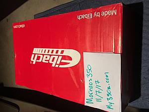 SPL upper control arms, Eibach sportline, whiteline bushings-img_5765.jpg