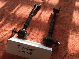 SPC front &amp; rear camber arms-f0f82349-c283-48fe-8f97-54fb1590572d.jpeg