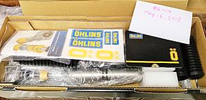 Brand New Ohlins DFV Road And Track Coilovers-imag6302.jpg