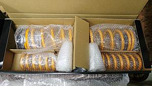 Brand New Ohlins DFV Road And Track Coilovers-imag6264.jpg