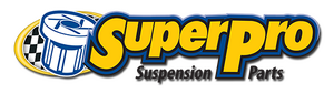 SuperPro Sale! Enjoy 10% off all Superpro Products until 8/19!!-wi3l7wu.png