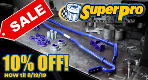 SuperPro Sale! Enjoy 10% off all Superpro Products until 8/19!!-welytyc.png