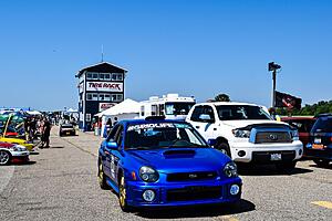 BC Coilovers Available @ OAKOS-pilgifm.jpg