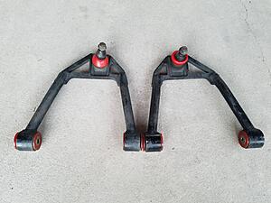 SPC Front Camber Arms G35/350z-td4rnor.jpg