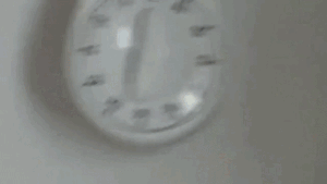 KW Coilovers on SUPER SALE! @THMotorsports!!!-wqcolat.gif