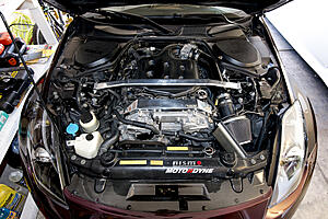 Greddy strut bar-b1wm5qy.jpg