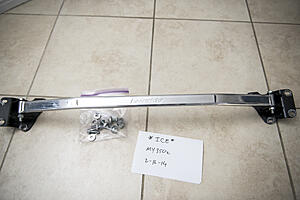 Greddy strut bar-rgdn2ki.jpg