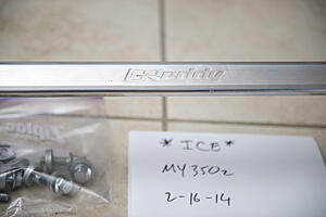 Greddy strut bar-jfpuy8s.jpg