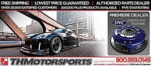 Fortune Auto Coilovers NOW avilable @THMotorsports BEST PRICING FREE SHIPPING-vakmolf.jpg