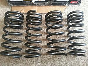 Eibach Pro-Kit Springs only 1k miles-mix8nq8.jpg