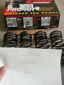 Eibach Pro-Kit Springs only 1k miles-wcnzmx2.jpg