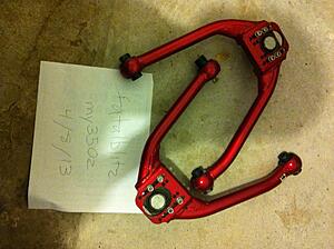 chiba Front Camber Arms-pchjyco.jpg