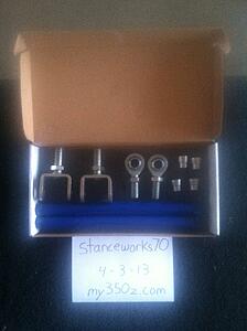 BNIB Circuit Sport Spring Bucket Delete Arms-dtx3xbg.jpg