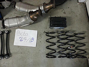 07 HR Springs and Rear Camber Arm-d5akupp.jpg