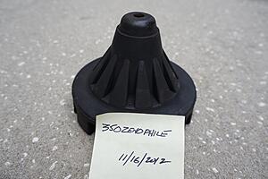 1 350Z Rear Upper Spring Seat / Isolator-umbms.jpg