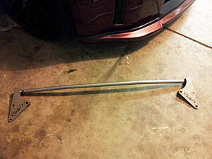 APS front mount strut bar-eka8p.jpg