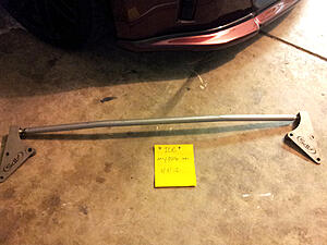 APS front mount strut bar-ryupj.jpg