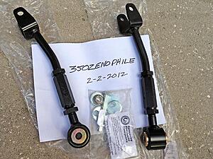 BNIB: SPC Rear Camber/Toe Kit 350Z/G35-uu2zg.jpg