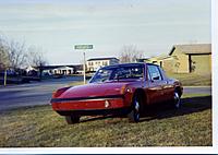 board-porsche-914.jpg
