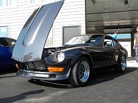 quick meet and cruise-240z-rb25-003.jpg