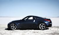 New Z in the Twin Cities.-smallsaltflats.jpg
