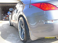 TCZOC Official Off Topic Thread-dsci0498.jpg