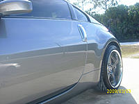 TCZOC Official Off Topic Thread-dsci0502.jpg