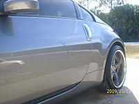 TCZOC Official Off Topic Thread-dsci0503.jpg