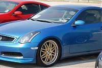 *OFFICIAL* Austin/San Antonio Meet Pictures 8/31/08-350z-0931-009.jpg