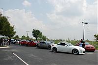 *OFFICIAL* Austin/San Antonio Meet Pictures 8/31/08-350z-0931-034.jpg