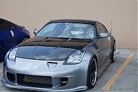 *OFFICIAL* Austin/San Antonio Meet Pictures 8/31/08-350z-0931-050.jpg
