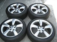 Local Texas WTB Thread: LOCAL ONLY!-350zset.jpg