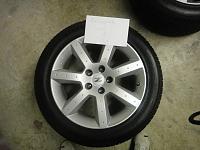 FS - 2003 17" Wheels and Tires - Dallas, TX-dsc00699.jpg
