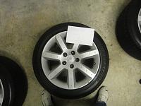 FS - 2003 17" Wheels and Tires - Dallas, TX-dsc00700.jpg