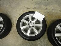 FS - 2003 17" Wheels and Tires - Dallas, TX-dsc00701.jpg