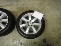 FS - 2003 17" Wheels and Tires - Dallas, TX-dsc00702.jpg